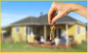 Haddon Heights Locksmith Store Haddon Heights, NJ 856-454-9415