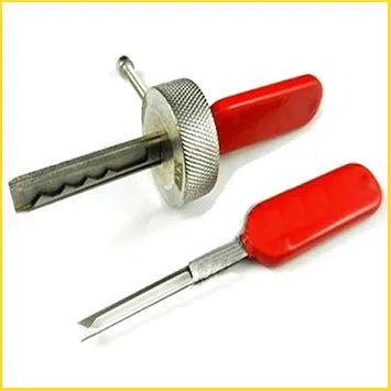 Haddon Heights Locksmith Store Haddon Heights, NJ 856-454-9415