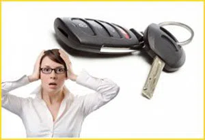 Haddon Heights Locksmith Store Haddon Heights, NJ 856-454-9415