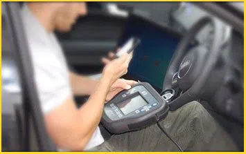 Haddon Heights Locksmith Store Haddon Heights, NJ 856-454-9415