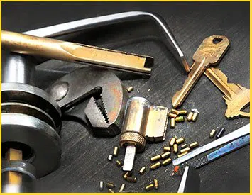 Haddon Heights Locksmith Store Haddon Heights, NJ 856-454-9415