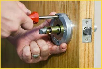 Haddon Heights Locksmith Store Haddon Heights, NJ 856-454-9415