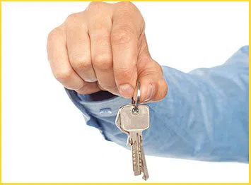Haddon Heights Locksmith Store Haddon Heights, NJ 856-454-9415