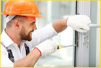 Haddon Heights Locksmith Store Haddon Heights, NJ 856-454-9415