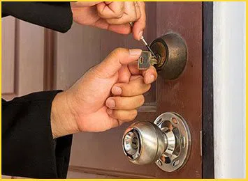 Haddon Heights Locksmith Store Haddon Heights, NJ 856-454-9415