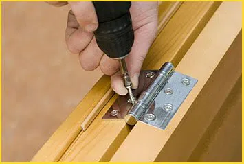 Haddon Heights Locksmith Store Haddon Heights, NJ 856-454-9415