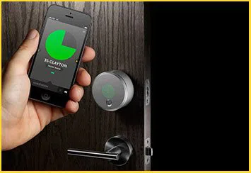 Haddon Heights Locksmith Store Haddon Heights, NJ 856-454-9415