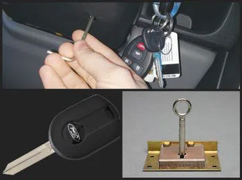 Haddon Heights Locksmith Store Haddon Heights, NJ 856-454-9415