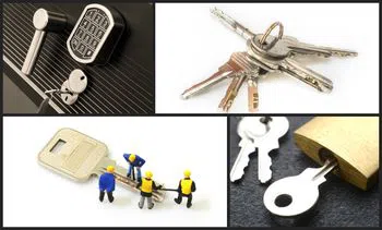 Haddon Heights Locksmith Store Haddon Heights, NJ 856-454-9415