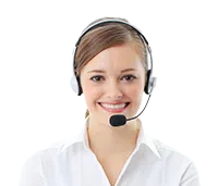 Haddon Heights Locksmith Store, Haddon Heights, NJ 856-454-9415 - cus-sid-n-23-img