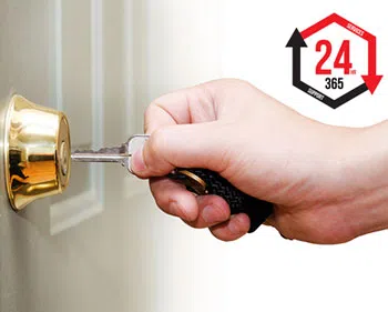 Haddon Heights Locksmith Store Haddon Heights, NJ 856-454-9415