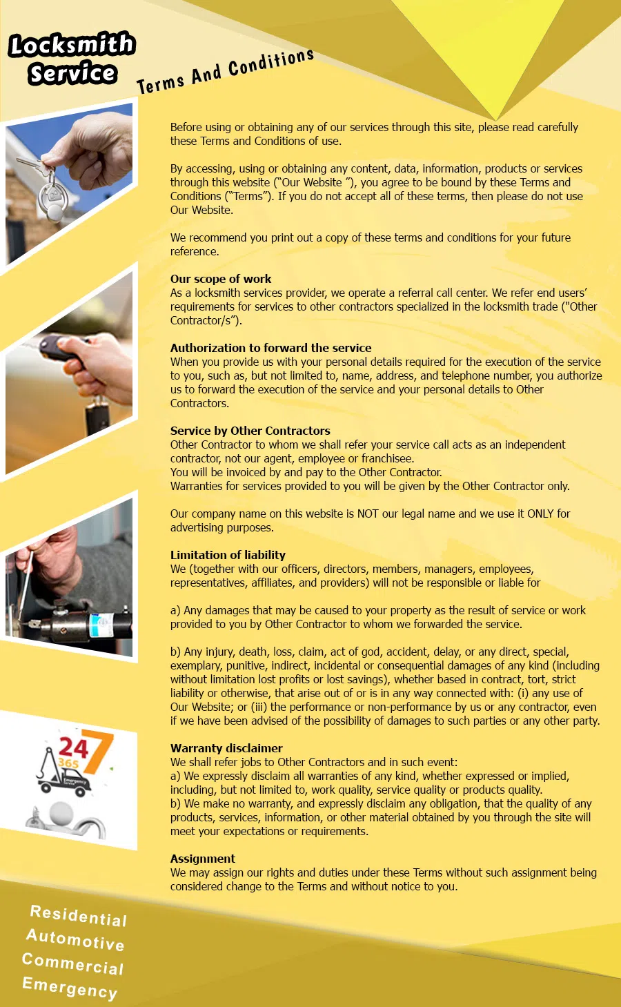 Haddon Heights Locksmith Store, Haddon Heights, NJ 856-454-9415