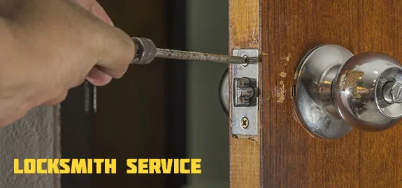 Haddon Heights Locksmith Store Haddon Heights, NJ 856-454-9415 Haddon Heights Locksmith Store Haddon Heights, NJ 856-454-9415