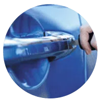 Haddon Heights Locksmith Store, Haddon Heights, NJ 856-454-9415 - sb-aut-02