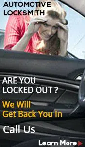 Haddon Heights Locksmith Store, Haddon Heights, NJ 856-454-9415 - sb-aut-img-01