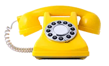 Haddon Heights Locksmith Store, Haddon Heights, NJ 856-454-9415