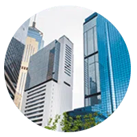 Haddon Heights Locksmith Store, Haddon Heights, NJ 856-454-9415 - sb-com-02