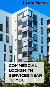 Haddon Heights Locksmith Store, Haddon Heights, NJ 856-454-9415 - sb-com-img-01