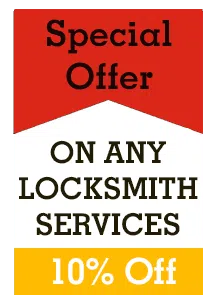 Haddon Heights Locksmith Store, Haddon Heights, NJ 856-454-9415 Haddon Heights Locksmith Store, Haddon Heights, NJ 856-454-9415 - sb-cpn-01