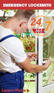 Haddon Heights Locksmith Store, Haddon Heights, NJ 856-454-9415 Haddon Heights Locksmith Store, Haddon Heights, NJ 856-454-9415 - sb-emg-img-01